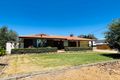Property photo of 41 Lyndhurst Road Kalamunda WA 6076