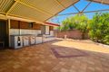Property photo of 41 Lyndhurst Road Kalamunda WA 6076
