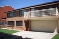 Property photo of 4 Boyer Place Minto NSW 2566
