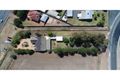 Property photo of 1479 Mackay Avenue Yoogali NSW 2680