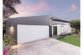 Property photo of 7 Baden Powell Drive Port Fairy VIC 3284