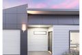 Property photo of 7 Baden Powell Drive Port Fairy VIC 3284