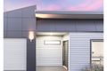 Property photo of 7 Baden Powell Drive Port Fairy VIC 3284