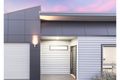 Property photo of 7 Baden Powell Drive Port Fairy VIC 3284