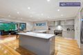 Property photo of 91 Juniper Avenue Point Cook VIC 3030