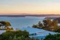 Property photo of 88 Manly View Road Killcare Heights NSW 2257