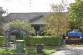 Property photo of 52 Bond Street Ivanhoe VIC 3079