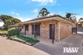 Property photo of 10/2-6 Dunsmore Street Rooty Hill NSW 2766
