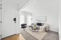 Property photo of 320 Mickleham Road Westmeadows VIC 3049