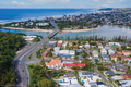 Property photo of 20 Djerral Avenue Burleigh Heads QLD 4220
