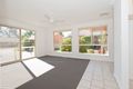 Property photo of 1/36 Myall Avenue Taree NSW 2430
