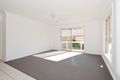 Property photo of 1/36 Myall Avenue Taree NSW 2430