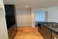 Property photo of 129/109 Manningham Street Parkville VIC 3052