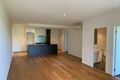 Property photo of 129/109 Manningham Street Parkville VIC 3052