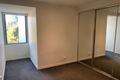 Property photo of 129/109 Manningham Street Parkville VIC 3052