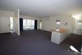 Property photo of 35 Buckingham Avenue Bentleigh VIC 3204