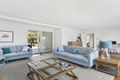 Property photo of 25 Third Avenue Anglesea VIC 3230