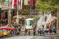Property photo of 507/399 Bourke Street Melbourne VIC 3000