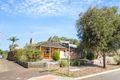 Property photo of 18 Yongala Street Tranmere SA 5073