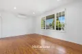 Property photo of 7 Lindley Street Edgeworth NSW 2285
