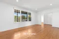 Property photo of 7 Lindley Street Edgeworth NSW 2285