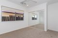 Property photo of 48 Meymot Street Banyo QLD 4014