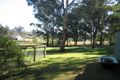 Property photo of 1/19 Grand Parade Glossodia NSW 2756