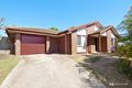 Property photo of 25 Loane Drive Edens Landing QLD 4207