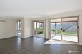 Property photo of 25 Loane Drive Edens Landing QLD 4207