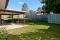 Property photo of 25 Loane Drive Edens Landing QLD 4207