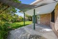 Property photo of 6 Aspen Court Buderim QLD 4556