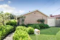 Property photo of 18 Karnak Crescent Coolaroo VIC 3048