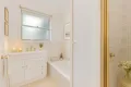 Property photo of 18 Karnak Crescent Coolaroo VIC 3048