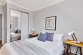 Property photo of 9A Leeds Avenue Northfield SA 5085