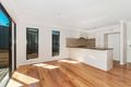 Property photo of 4/172-174 Princes Highway Unanderra NSW 2526