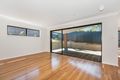 Property photo of 4/172-174 Princes Highway Unanderra NSW 2526
