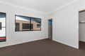 Property photo of 4/172-174 Princes Highway Unanderra NSW 2526