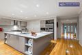 Property photo of 91 Juniper Avenue Point Cook VIC 3030