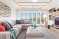 Property photo of 24 Summerhill Way Berowra NSW 2081