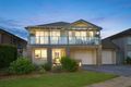 Property photo of 24 Summerhill Way Berowra NSW 2081