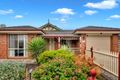Property photo of 11 Timms Street Narre Warren South VIC 3805