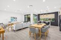 Property photo of 9 Elliotts Road Fairy Meadow NSW 2519