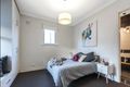 Property photo of 122 Lyons Street North Ballarat Central VIC 3350