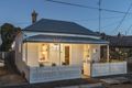 Property photo of 122 Lyons Street North Ballarat Central VIC 3350