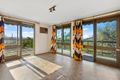 Property photo of 8 McBride Street Bacchus Marsh VIC 3340