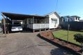Property photo of 42 Hogan Street Harrington NSW 2427