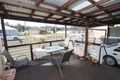 Property photo of 42 Hogan Street Harrington NSW 2427