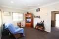 Property photo of 42 Hogan Street Harrington NSW 2427
