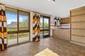 Property photo of 8 McBride Street Bacchus Marsh VIC 3340