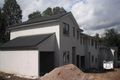 Property photo of 16-20 Myee Road Macquarie Fields NSW 2564
